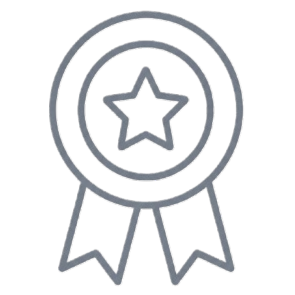 img-medal