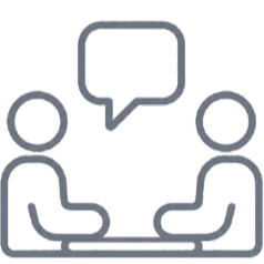 img-people-conversation