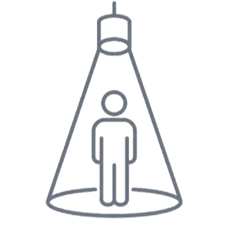 img-person-under-lamp