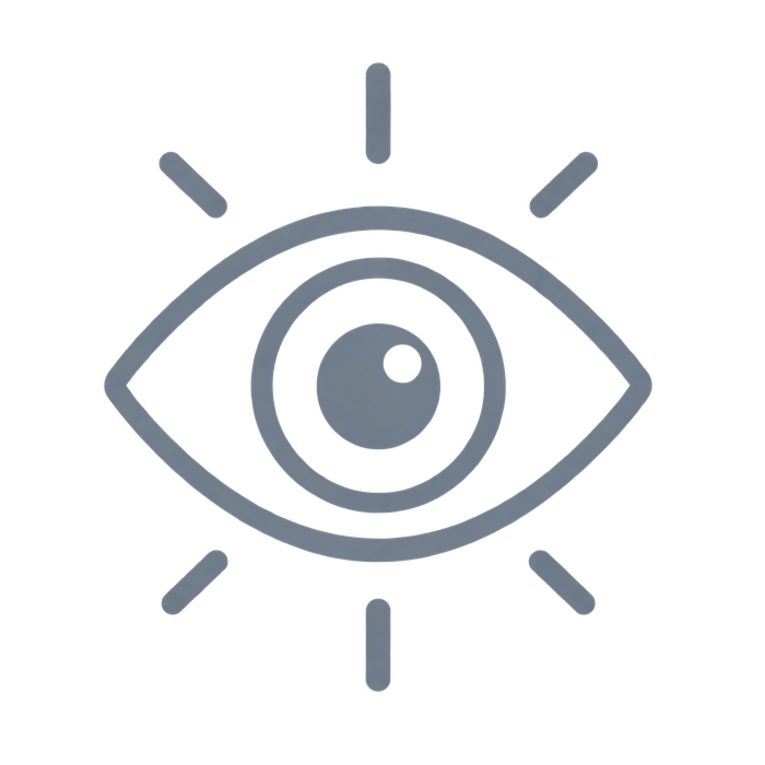 img-vision-question