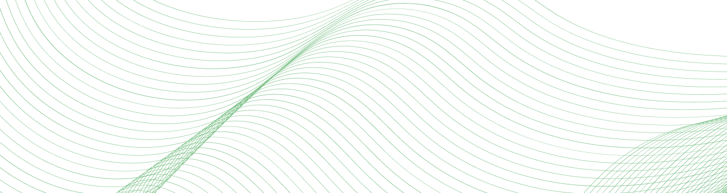 Waves background