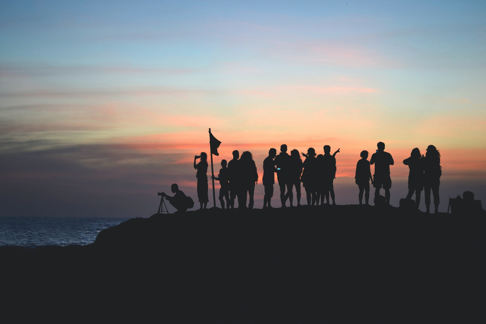 How to Use Content Collaboration to Drive B2B Growth
