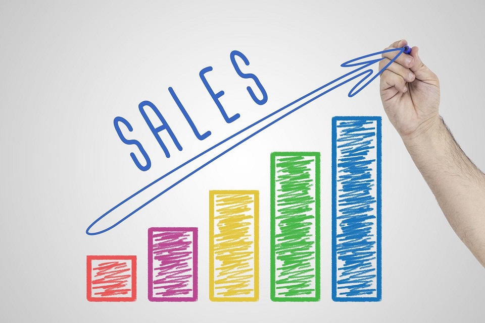 What (exactly) do Sales Engineers Sell?