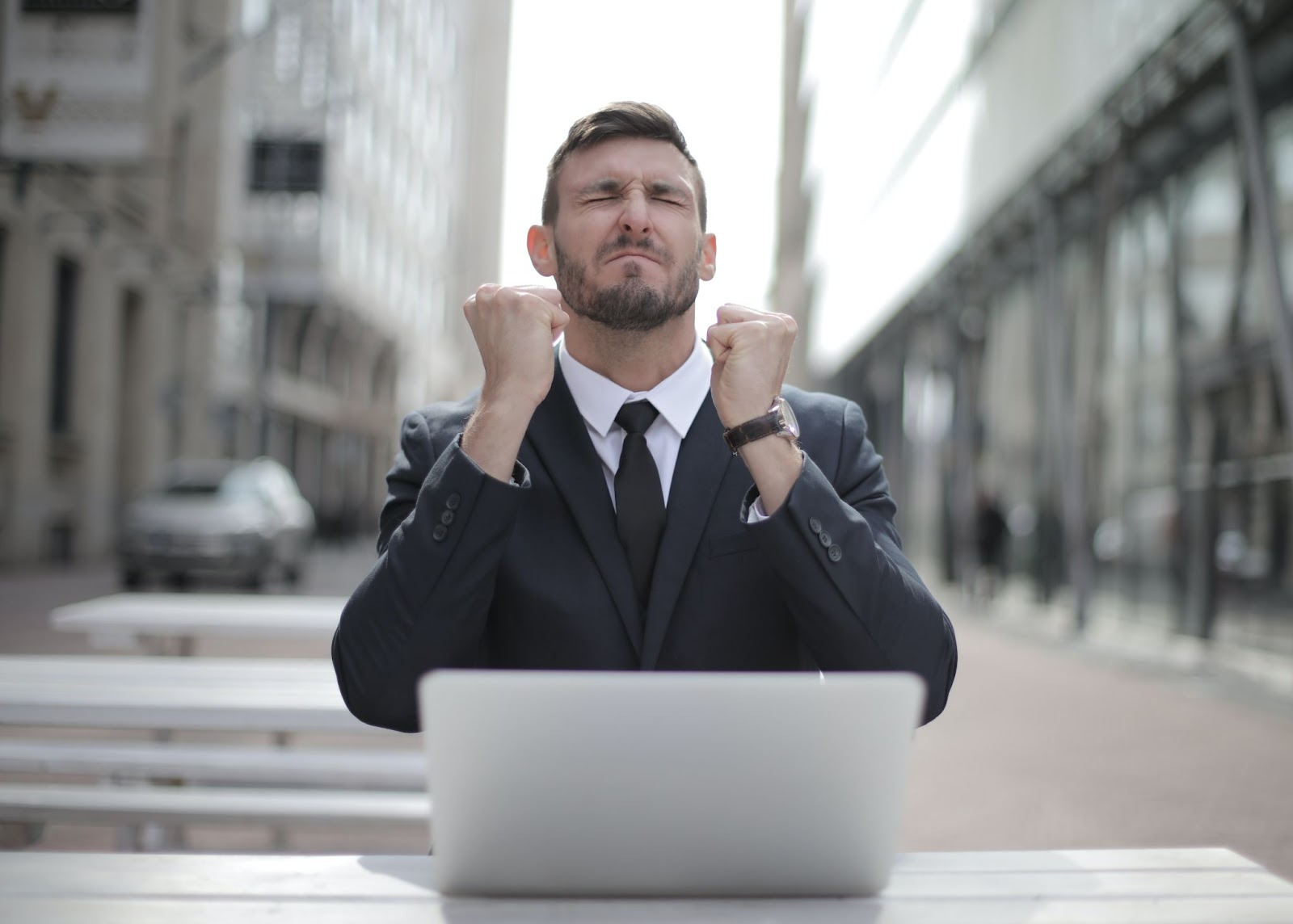 Top Skills You Should Learn to Start a Successful Tech Career