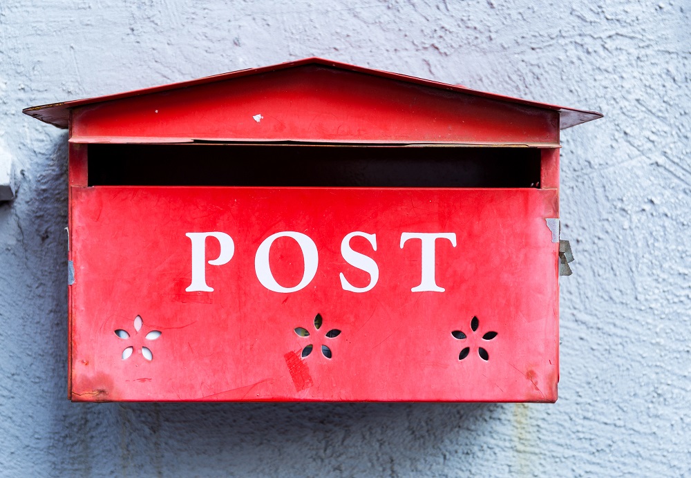 Letters to a Sales Engineer