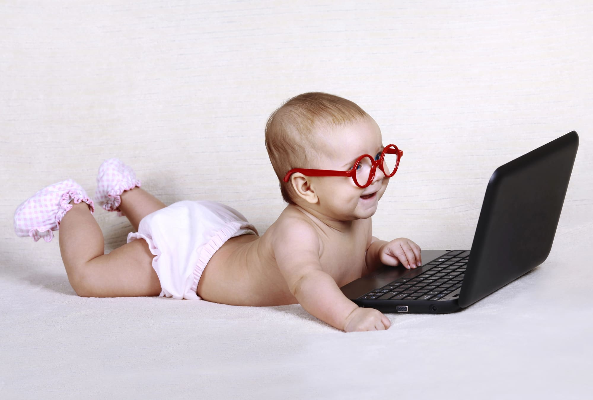 Why are there no 23-Year-Old Sales Engineers?