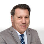 Key Facets of the Sales Engineer Role in 2027- a Forward-Looking Projection