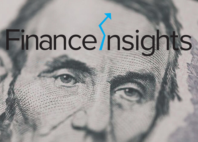 Financial Statement Literacy For Sales Engineers