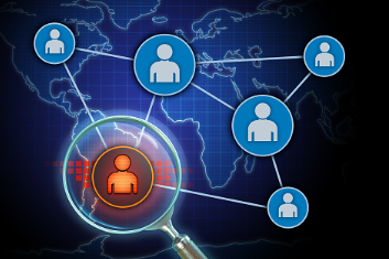 Why did I choose PreSales engineering as a profession?
