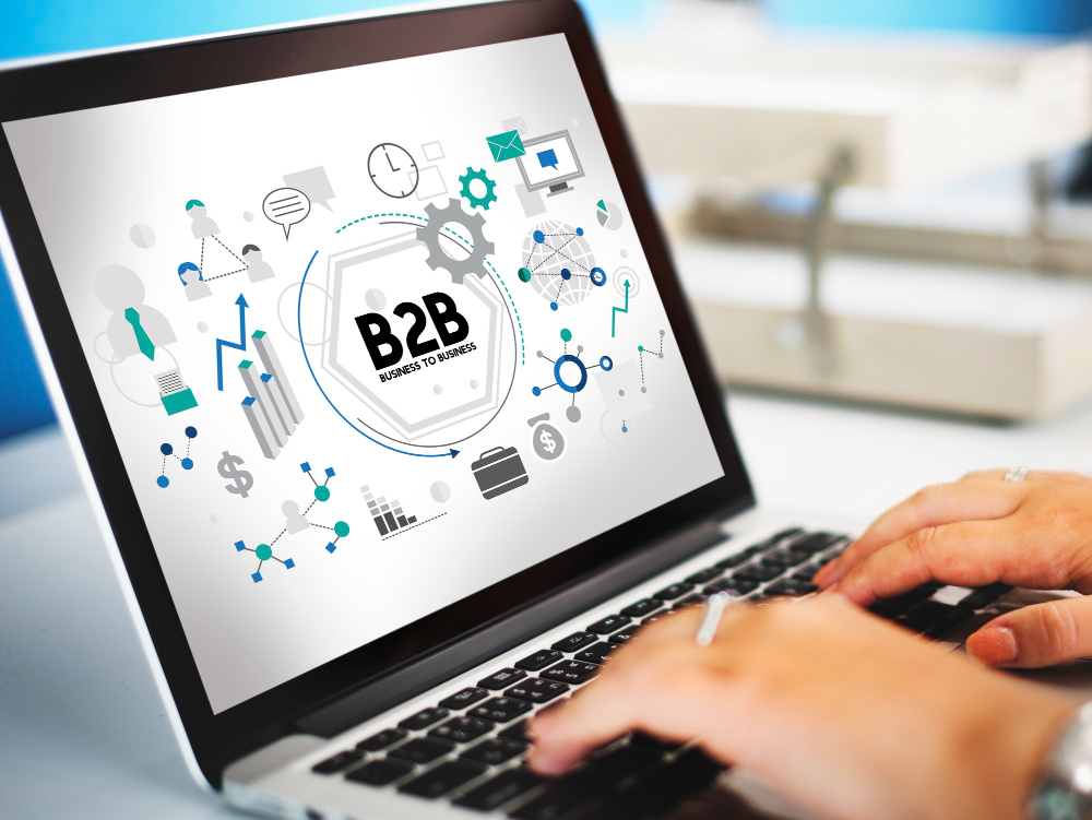 Top 5 Advantages of Outsourcing B2B Sales Teams