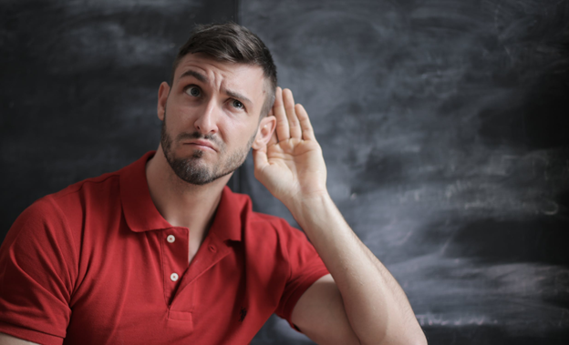 15 Amazing Lessons from over 150 Interviews with Sales Engineers