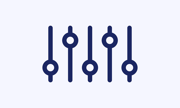The Five Signals of Buyer Intent in SaaS Sales