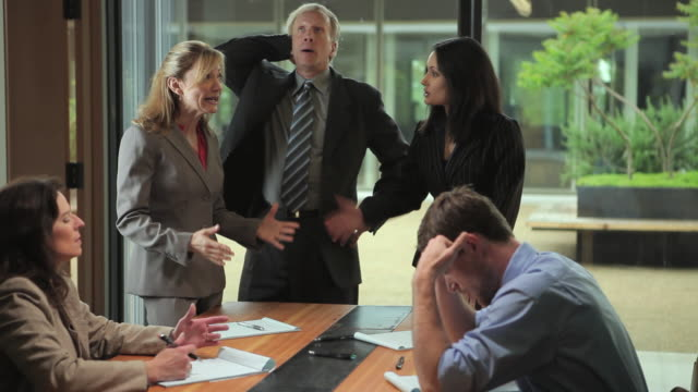 Is B2B Purchasing Overly Cumbersome and Inefficient?