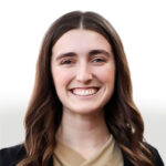 Student Research Spotlight: What Makes Sales Engineers Successful?