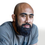 What Muay Thai Taught Me About Rejection