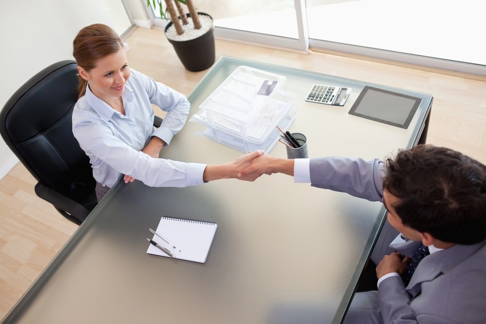 5 Essential Tips to Prepare for Your Sales Engineer Interview