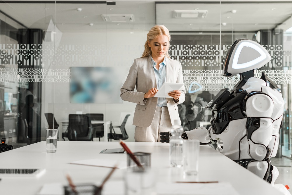 The Rise of Agentic AI in Procurement: What Sales Engineers Should Know