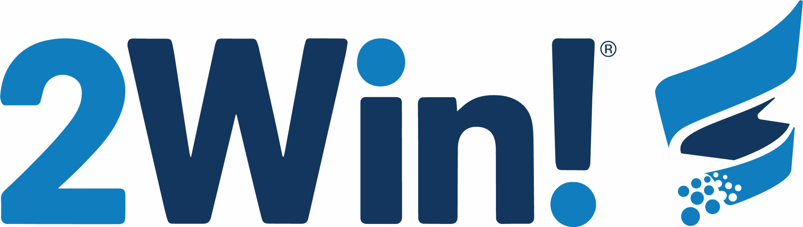 Software Demo Training Program