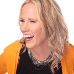 How to Stand Out, Build Trust, and Stay Memorable in the Age of Skepticism and Overwhelm