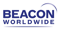 Sales Engineer Training with Beacon Worldwide