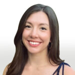 Focusing on Outcomes over Effort in Presales