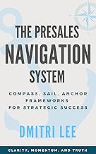 The Presales Navigation System