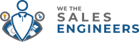 The Road to Sales Engineering