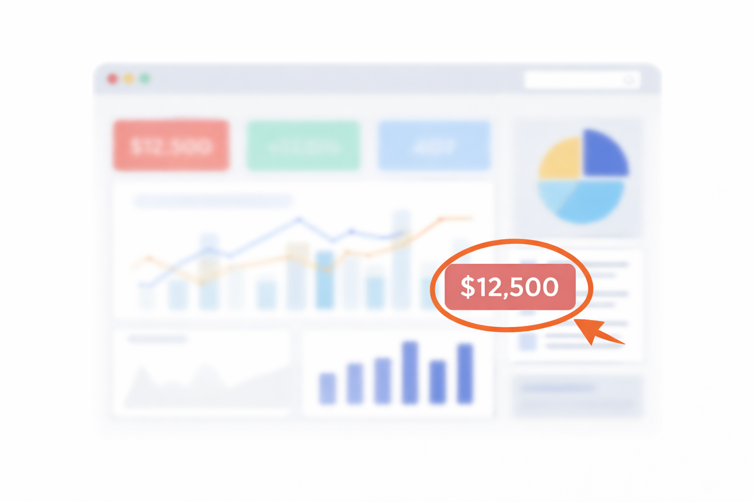 The Secret Weapon in Your Demo Isn’t What You Think