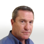 How Project Management Insight Can Help a Sales Engineer