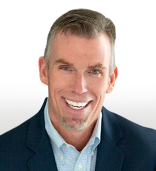 Chris White