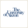 University of Akron