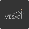 Mt. San Antonio College