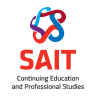 Southern Alberta Institute of Technology (SAIT)