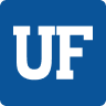 University of Florida