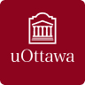 University of Ottawa