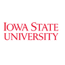 Iowa State University
