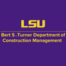 Louisiana State University