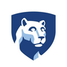 Penn State (Pennsylvania State University)