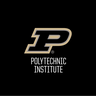 Purdue University (West Lafayette)
