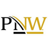 Purdue University Northwest