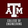 Texas A&M University