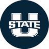 Utah State University