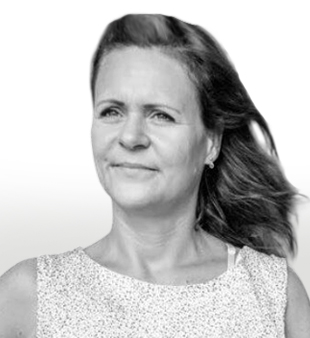 Constanze Koch
