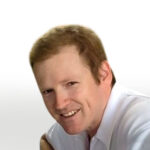 Leveraging Strategy to Improve B2B Sales