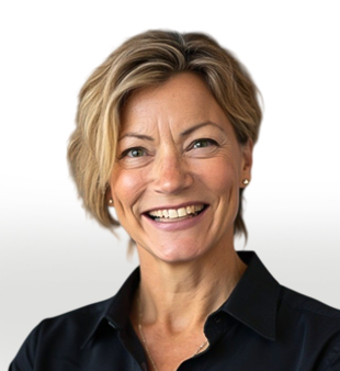 Eva Helen