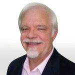 Industrial Distribution: Who’s doing the selling?