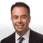 How Self-Limiting Obstructive Beliefs (SLOBs) Sabotage the Sales Cycle