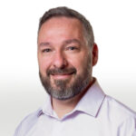 Problems Solved by Scaling Presales