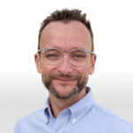 Key insights on Presales Hiring Criteria