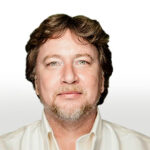 From RFPs to RFIs: What a Shift in Government Buying Signals Means for Sales Engineers